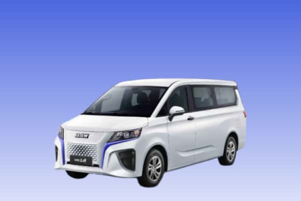 台湾嘉义县回收高档轿车