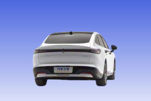 台湾嘉义县寄卖高档轿车