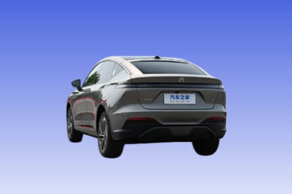 台湾嘉义县抵押国产汽车