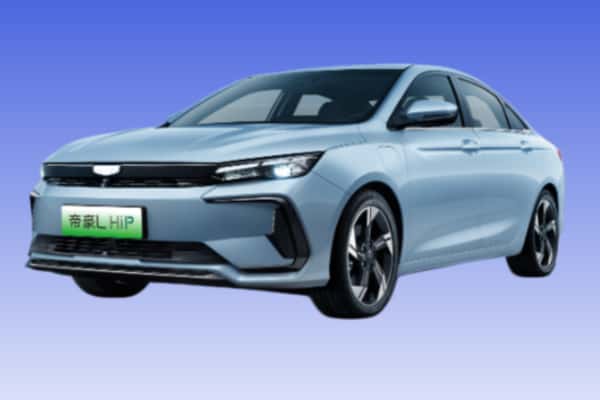 台湾嘉义县回收国产新能源汽车