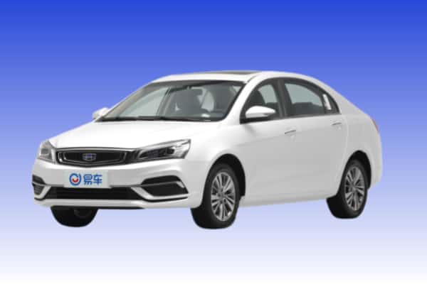 台湾嘉义县抵押国产新能源汽车
