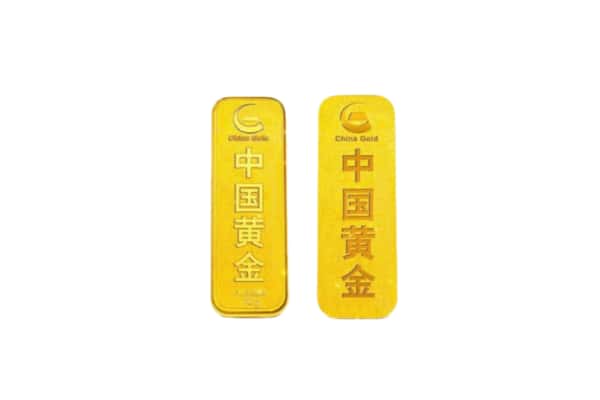 台湾嘉义县上门回收黄金价格