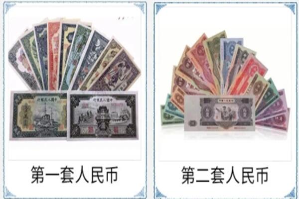台湾嘉义县回收旧币