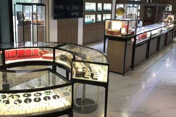台湾嘉义县奢侈品回收